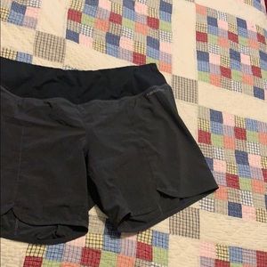 Brooks chaser 7 size xl charcoal color